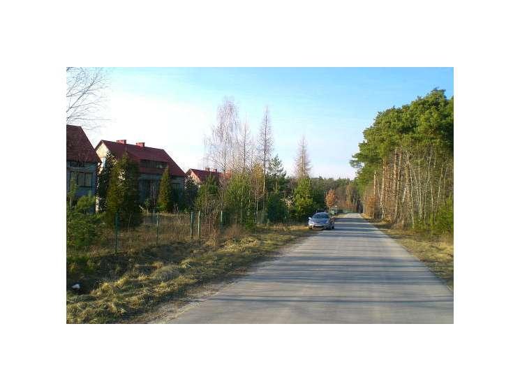 Sprzedam dom - TANIO, Nowa Dęba, podkarpackie