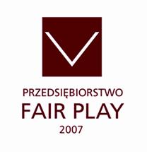 Zaplanuj swoją emeryturę!