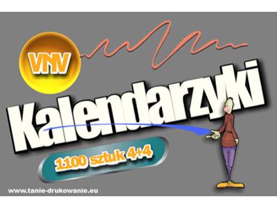 Zdjęcie nr 2 - kliknij, aby powiększyć