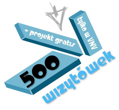 TANIE DRUKOWANIE - TANIE ULOTKI I INNE WYDRUKI, małopolskie