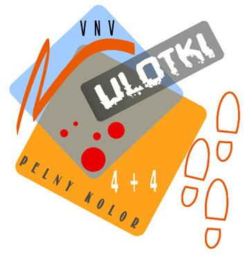 TANIE DRUKOWANIE - TANIE ULOTKI I INNE WYDRUKI, małopolskie