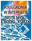 Księgarnia w internecie 