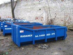 www.radanex.pl