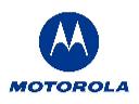 Simlock Motorola K1 , E1. V8, V9, E1 .L6.L7.Z8, K3, CAŁA POLSKA, cała Polska