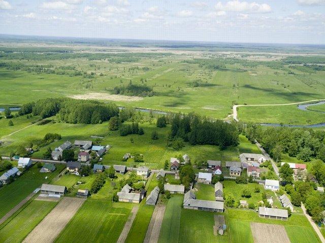 Agroturystyka nad Biebrzą ,Biebrzańska Ostoja,, Dolistowo, podlaskie