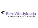 Windykacja międzynarodowa bez opłat-najlepiej, Wrocław, dolnośląskie