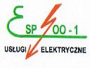 Usługi i instalacje elektryczne Espoo-1, Bolesław, małopolskie