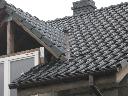 Kompleksowe wykonanie i remonty dachów, Przeźmierowo, wielkopolskie