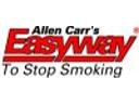 Jak rzucić palenie  -  seminarium Allena Carra