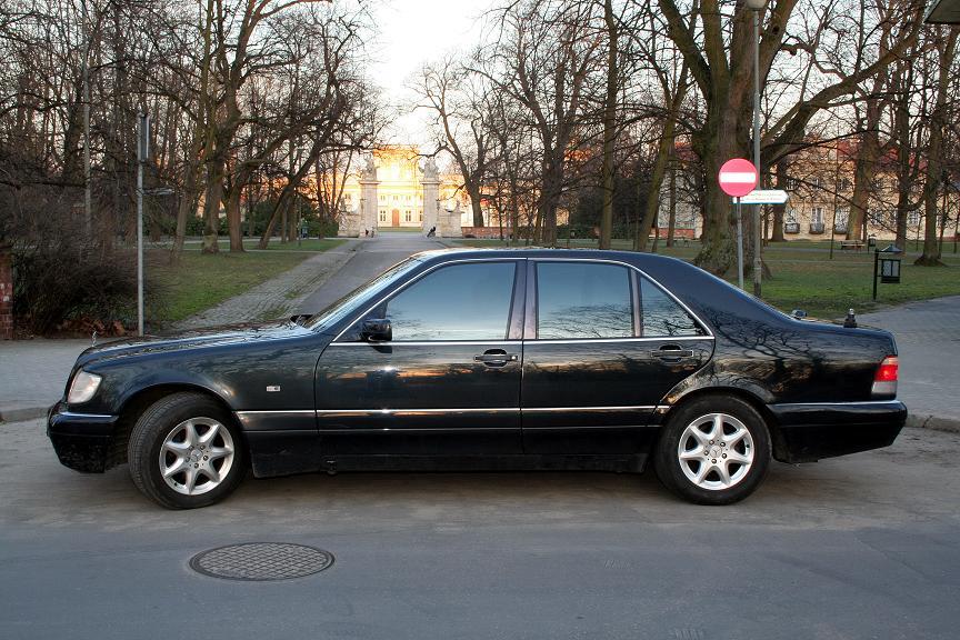 Transport międzynarodowy do 3,5 najszybszy, WARSZAWA, mazowieckie