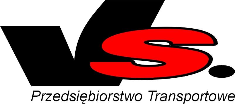 Transport międzynarodowy do 3,5 najszybszy, WARSZAWA, mazowieckie