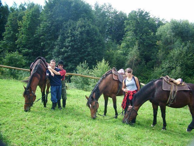 PIWNICZNA - NOCLEGI - MALOWNICZE OKOLICE., Piwniczna Zdrój, małopolskie