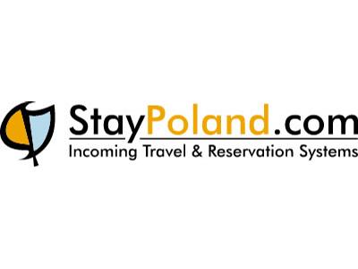 StayPoland Sp. z o.o. - Ruszaj www Polskę! - Prawa autorskie zastrzeżone - kliknij, aby powiększyć