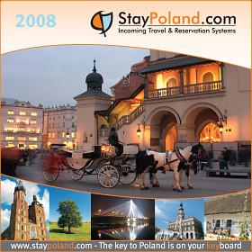 nasz bezpłatny katalog 2008