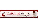 CofeinaStudio  -  studio nagraniowe
