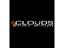 Projektowanie graficzne  -  Clouds Studio Graficzne