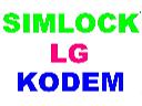 Simlock LG KS20 KU990 Kodem CAŁA POLSKA, CAŁA POLSKA, cała Polska