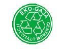 "Eko - Gaja"  -  Niszczenie Dokumentów