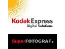 Kodak EXPRESS Digital Solutions SuperFOTOGRAF.pl Wałbrzych