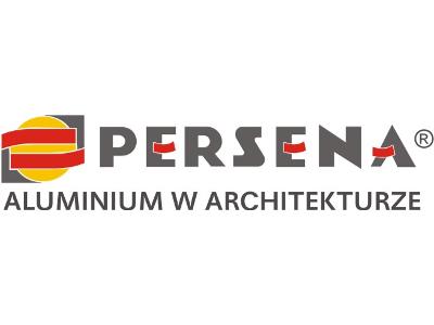 www.persena.com.pl - kliknij, aby powiększyć