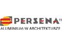 PERSENA  Aluminium - Konstrukcje, fasady, drzwi!!!, Rogoźnica , podkarpackie