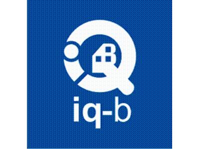 iq-b.pl - kliknij, aby powiększyć