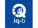 IQ - B inteligentne instalacje budynkowe