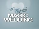 Magic Wedding
