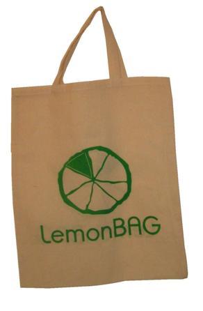 LemonBAG