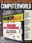 Computerworld-elektroniczna