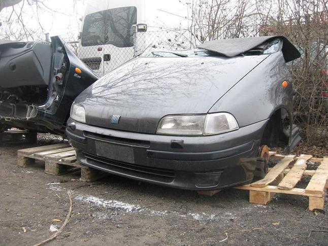 TOYOTA CELICA TURBO - WSZYSTKIE CZĘŚCI WYSYŁKA, Świdnica, Wrocław, Cała Polska, dolnośląskie