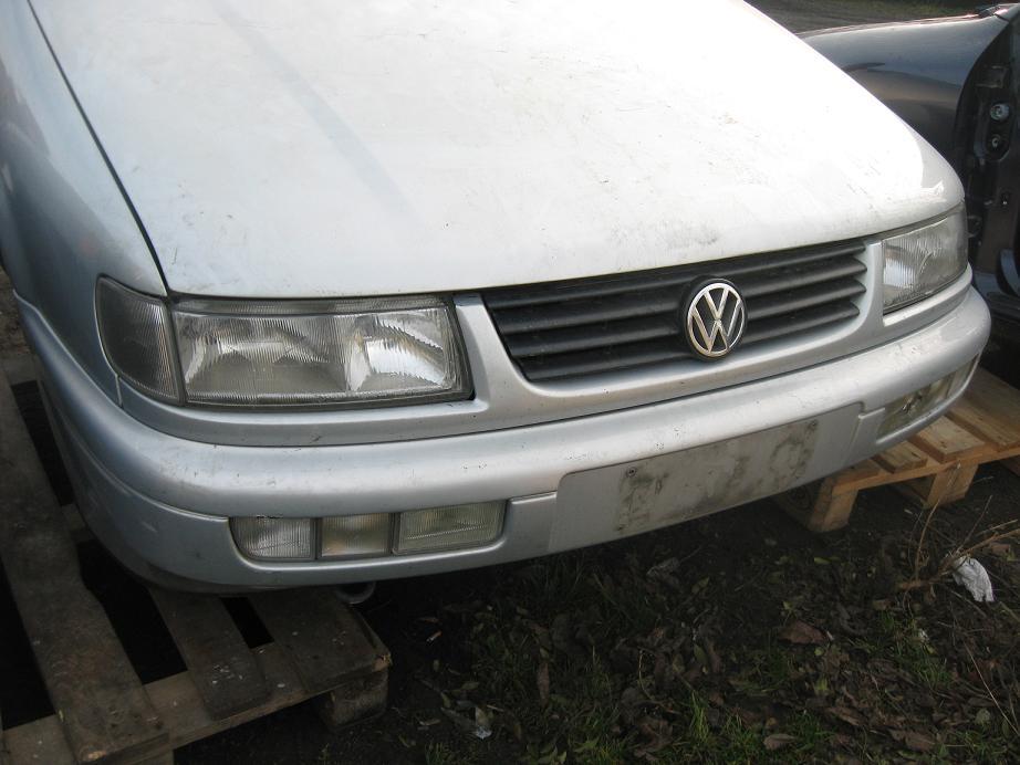 TOYOTA CELICA TURBO - WSZYSTKIE CZĘŚCI WYSYŁKA, Świdnica, Wrocław, Cała Polska, dolnośląskie