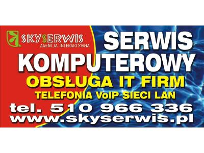 www.skyserwis.pl - kliknij, aby powiększyć