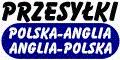 Przeprowadzki Anglia- Szczecin (Polska), zachodniopomorskie