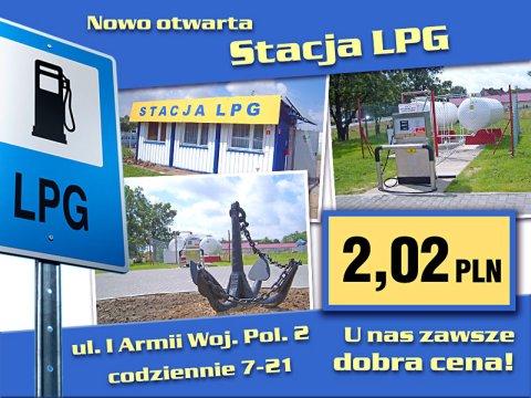 Plansza - przykład 5