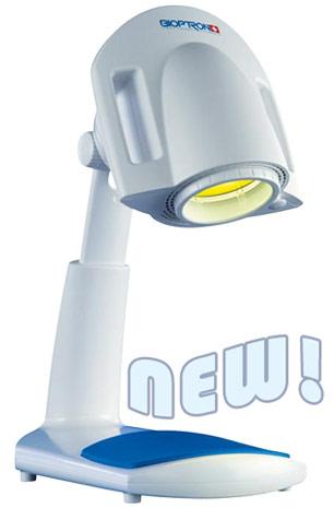 Lampy Bioptron-  Promocje cenowe !!!, Tychy, śląskie