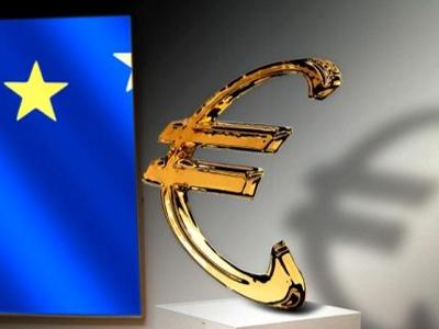 To Euro czeka na Ciebie - weź je z naszą pomocą - kliknij, aby powiększyć