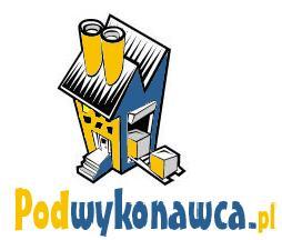 Podwykonawca.pl - budujesz, remontujesz ?, Oława, Brzeska, dolnośląskie