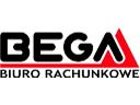 Biuro Rachunkowe BEGA s.c. - Kielce, Kielce, świętokrzyskie