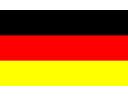 Język Niemiecki - Korepetycje, Konwersacje, Bytom, Piekary  Śląskie, Chorzów, Zabrze, śląskie