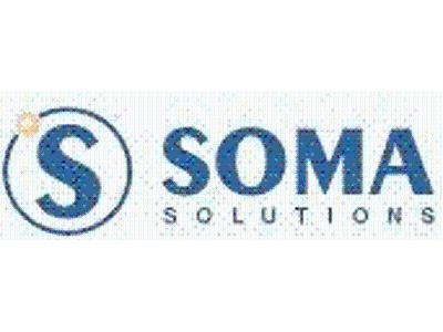 Soma Solutions - kliknij, aby powiększyć