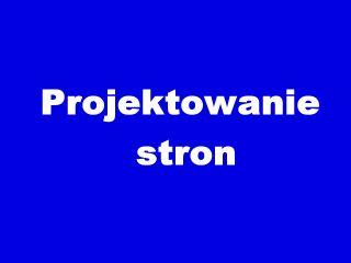 Pozycjonowanie stron internetowych - doświadczeni, Trzebinia, małopolskie
