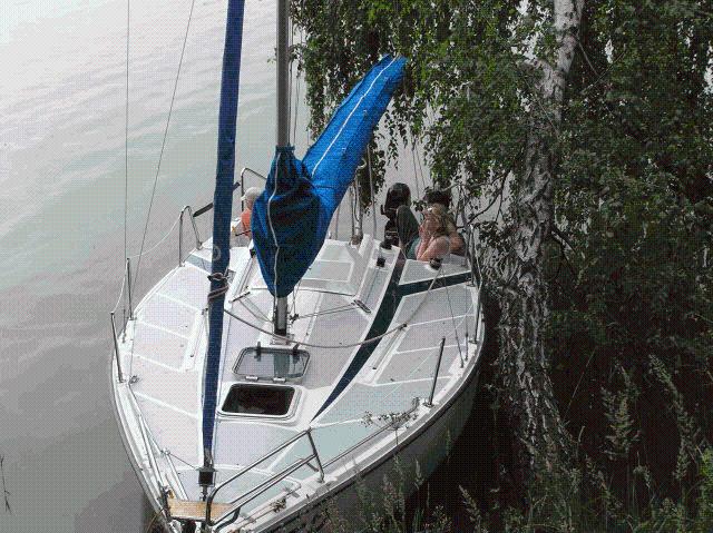 Czarter Jachtów na Mazurach Ruciane-Nida, warmińsko-mazurskie