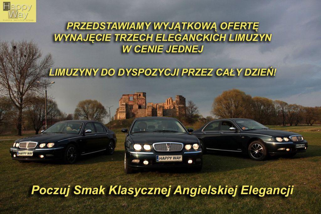 Limuzyna do ślubu, samochód do wynajęcia, foto , Śląskie, małopolskie, świętokrzyskie, cała Polska, łódzkie