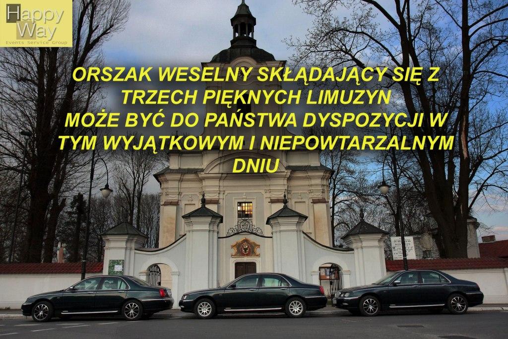 Limuzyna do ślubu, samochód do wynajęcia, foto , Śląskie, małopolskie, świętokrzyskie, cała Polska, łódzkie