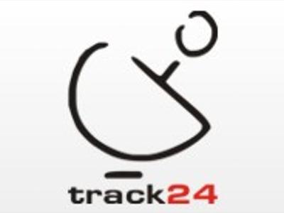 track24.pl - kliknij, aby powiększyć
