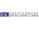 Independent Hotel Consultants, cała Polska