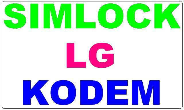 SIMLOCK NOKIA BB5 E75 E52 6600i N97 N86 KODEM, Httpwwwsimlockkodempl