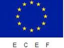 Przygotowywanie wniosków unijnych, Biznes Planów