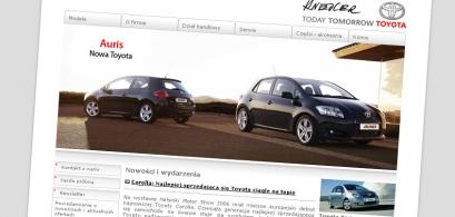 www.toyota.elblag.pl